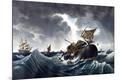 Premium Giclee Print