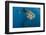 Whale Shark, Cenderawasih Bay, West Papua, Indonesia-Pete Oxford-Framed Photographic Print