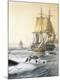 Premium Giclee Print