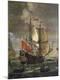 Premium Giclee Print