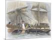 Giclee Print