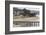 Wharf, Capitola, Santa Cruz County, California, United States of America, North America-Richard Cummins-Framed Photographic Print