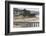 Wharf, Capitola, Santa Cruz County, California, United States of America, North America-Richard Cummins-Framed Photographic Print