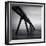 Wharf de la Salie-Nina Papiorek-Framed Photographic Print