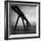 Wharf de la Salie-Nina Papiorek-Framed Photographic Print