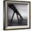 Wharf de la Salie-Nina Papiorek-Framed Photographic Print