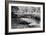 Wharfedale in North Yorkshire, Circa 1970-Staff-Framed Photographic Print