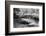 Wharfedale in North Yorkshire, Circa 1970-Staff-Framed Photographic Print