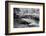 Wharfedale in North Yorkshire, Circa 1970-Staff-Framed Photographic Print