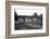 Wharfedale in North Yorkshire, Circa 1970-Staff-Framed Photographic Print