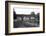 Wharfedale in North Yorkshire, Circa 1970-Staff-Framed Photographic Print