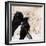 What Crows Reveal II-Ingrid Blixt-Framed Art Print