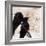 What Crows Reveal II-Ingrid Blixt-Framed Premium Giclee Print