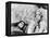 What Ever Happened to Baby Jane?, 1962-null-Framed Premier Image Canvas