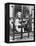 What Ever Happened to Baby Jane?, 1962-null-Framed Premier Image Canvas