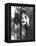 What Ever Happened to Baby Jane?, Bette Davis, 1962-null-Framed Stretched Canvas
