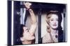 What Ever Happened to Baby Jane?-null-Mounted Photo