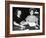 What Ever Happened to Baby Jane?-null-Framed Photo