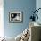 What Ever Happened to Baby Jane?-null-Framed Photo displayed on a wall