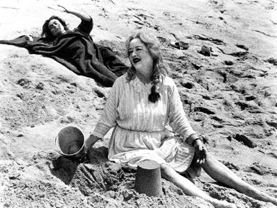 What Ever Happened to Baby Jane? (1962) Prints Wall Art: Prints