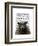 What Ewe Looking At-Fab Funky-Framed Art Print