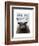 What Ewe Looking At-Fab Funky-Framed Art Print