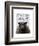 What Ewe Looking At-Fab Funky-Framed Art Print