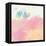 What I Saw Upon Waking-Mike Schick-Framed Stretched Canvas