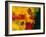 What is It Ma  1994-Bayo Iribhogbe-Framed Giclee Print