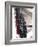 What Once Was Larger II-Jaime Derringer-Framed Giclee Print