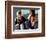 What's Eating Gilbert Grape-null-Framed Photo