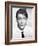 What's New Pussycat?, Peter O'Toole, 1965-null-Framed Photo