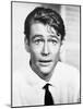 What's New Pussycat?, Peter O'Toole, 1965-null-Mounted Photo