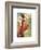 What Shall I Take for This?-Charles Crombie-Framed Premium Giclee Print