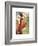 What Shall I Take for This?-Charles Crombie-Framed Premium Giclee Print