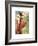 What Shall I Take for This?-Charles Crombie-Framed Premium Giclee Print