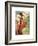 What Shall I Take for This?-Charles Crombie-Framed Premium Giclee Print