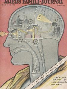 Image result for psychology vintage