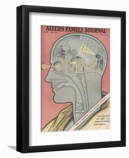 Photographic Print, , large