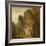 What You Will!, 1822 (Oil on Canvas)-Joseph Mallord William Turner-Framed Giclee Print