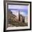 Wheal Coates Mine, St. Agnes, Cornwall, England, UK-Roy Rainford-Framed Photographic Print