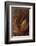 Wheat Closeup-Anna Miller-Framed Photographic Print