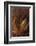 Wheat Closeup-Anna Miller-Framed Photographic Print