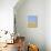 Wheat Field, Triticum Aestivum, Ears, Sky, Blue-Herbert Kehrer-Photographic Print displayed on a wall