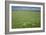 Wheat Field-Bjorn Svensson-Framed Photographic Print