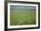 Wheat Field-Bjorn Svensson-Framed Photographic Print