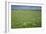 Wheat Field-Bjorn Svensson-Framed Photographic Print