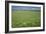 Wheat Field-Bjorn Svensson-Framed Photographic Print