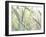 Wheat Field-null-Framed Photographic Print