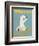 Wheaten Soda Bread-Ken Bailey-Framed Giclee Print